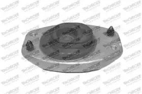 MK080 MONROE Опора стойки амортизатора