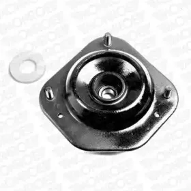MK092 MONROE Опора стойки амортизатора