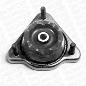 MK111 MONROE Опора стойки амортизатора