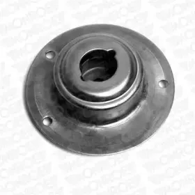 MK116 MONROE Опора стойки амортизатора