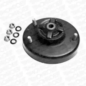 MK127 MONROE Опора стойки амортизатора