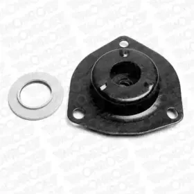 MK137 MONROE Опора стойки амортизатора
