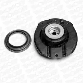 monroe-mk146l
