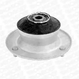 MK163 MONROE Опора стойки амортизатора