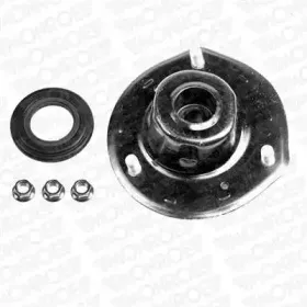 monroe-mk169l