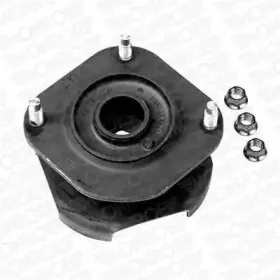 MK173R MONROE Опора стойки амортизатора