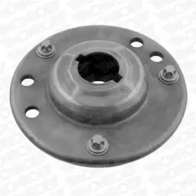 MK208 MONROE Опора стойки амортизатора