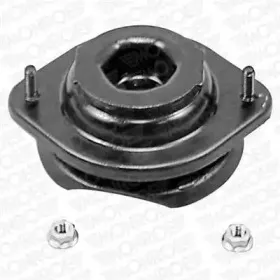 MK219 MONROE Опора стойки амортизатора