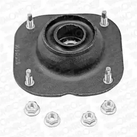 MK231 MONROE Опора стойки амортизатора