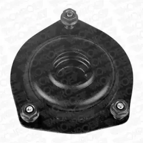 MK240 MONROE Опора стойки амортизатора