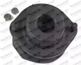 MK250 MONROE Опора стойки амортизатора