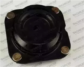 monroe-mk254