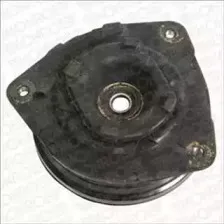 monroe-mk263