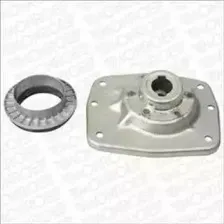 monroe-mk269