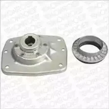 monroe-mk269