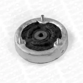 MK279 MONROE Опора стойки амортизатора