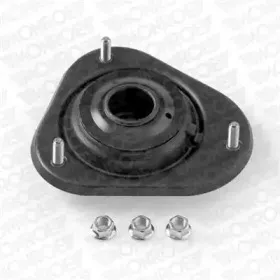 MK295 MONROE Опора стойки амортизатора