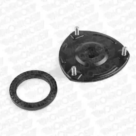 MK304 MONROE Опора стойки амортизатора