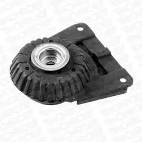 MK311 MONROE Опора стойки амортизатора