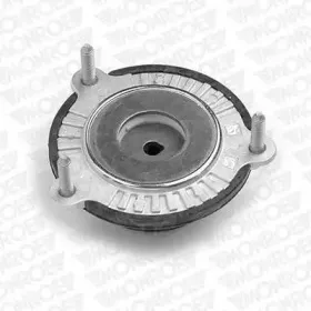 MK320 MONROE Опора стойки амортизатора