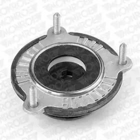 MK324 MONROE Опора стойки амортизатора