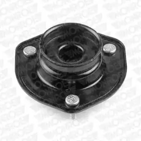 MK357 MONROE Опора стойки амортизатора