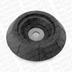 MK368 MONROE Опора стойки амортизатора