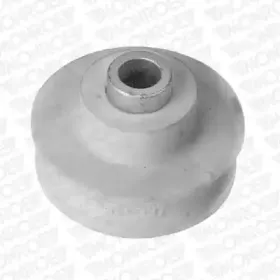 MK379 MONROE Опора стойки амортизатора
