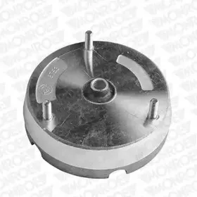 MK392 MONROE Опора стойки амортизатора