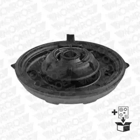 MK395 MONROE Опора стойки амортизатора