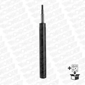 MR217 MONROE Амортизатор