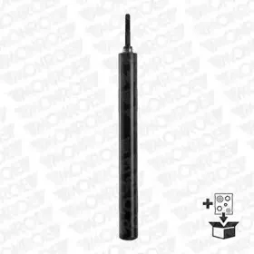 MR226 MONROE Амортизатор