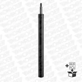 MR834 MONROE Амортизатор