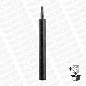 MR969 MONROE Амортизатор