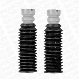 PK020 MONROE Пылезащитный комплект, амортизатор