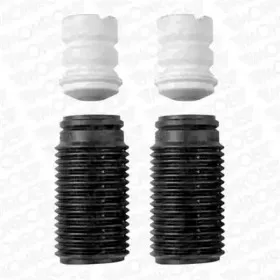 PK023 MONROE Пылезащитный комплект, амортизатор