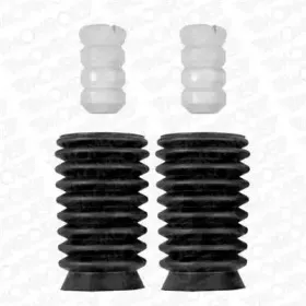 PK034 MONROE Пылезащитный комплект, амортизатор