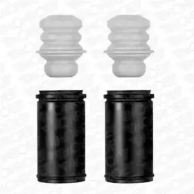 PK042 MONROE Пылезащитный комплект, амортизатор