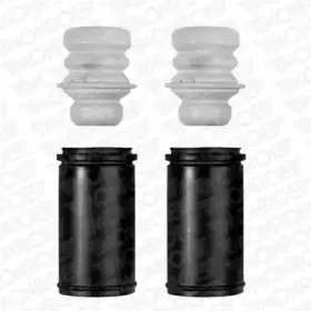 PK043 MONROE Пылезащитный комплект, амортизатор