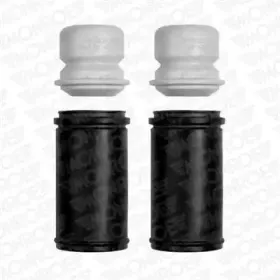 PK044 MONROE Пылезащитный комплект, амортизатор