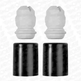 PK050 MONROE Пылезащитный комплект, амортизатор