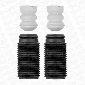 PK057 MONROE Пылезащитный комплект, амортизатор