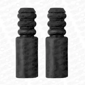 PK066 MONROE Пылезащитный комплект, амортизатор