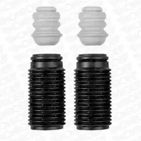 PK067 MONROE Пылезащитный комплект, амортизатор