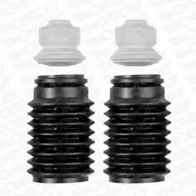 PK069 MONROE Пылезащитный комплект, амортизатор