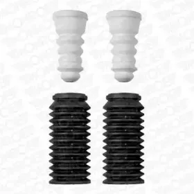 PK102 MONROE Пылезащитный комплект, амортизатор