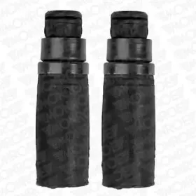PK103 MONROE Пылезащитный комплект, амортизатор