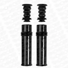 PK131 MONROE Пылезащитный комплект, амортизатор