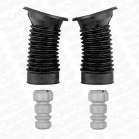 PK133 MONROE Пылезащитный комплект, амортизатор