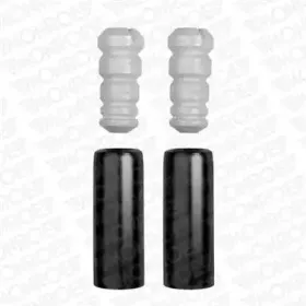 PK172 MONROE Пылезащитный комплект, амортизатор